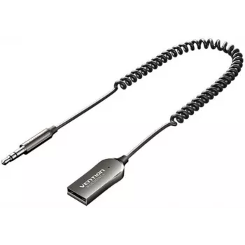 Vention Bluetooth USB-audio-ontvanger voor auto's