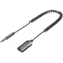 Vention Bluetooth USB-audio-ontvanger voor auto's