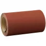 Makita - schuurband - korrel: 240 - 120 mm x 5000 mm - voor Makita 9046, 9046J, BO4900V, BO4900VJ, BO4901J (P-38168)