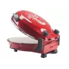 Beper P101CUD300 Party Line 2.1-kanaals 300W audiosysteem