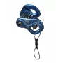 Klimtouw Wild Country Ropemanan 1, 10 mm diameter, 60 m lengte