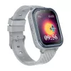Smartwatch Garett Kids Essa 4G grijs