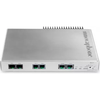 innovaphone IP411 VoIP-gateway (01-00411-001)