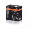 LED autolamp Ledvance LEDSC03-1 met Smart CANBUS technologie