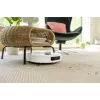Kärcher RVM 4 COMFORT 300 L wit