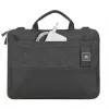 Riva NB Case Lantau 13.3 zwart 8823