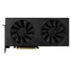 XFX Swift AMD Radeon RX 9060 8GB grafische kaart