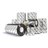 Printerlint Honeywell Intermec TMX2010 (HP06)