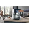 Siemens TQ715R03 koffiemachine volautomatisch espressomachine 2,4 l