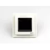 Thermostaat DANFOSS DEVI UP 140F1065 touchdisplay, 16A, plafond-/wandmontage