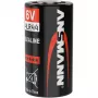 Eenmalige batterij Ansmann 4LR44