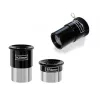 Reflector Bresser Optics Solarix 18x zwart zilver