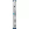 Zaagblad Bosch TF 350 M