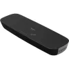 SC-HTB200EGK, luidspreker zwart, basreflex, Bluetooth, HDMI