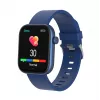 Smartwatch Denver SWC-185BU blauw