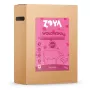 ZOYA ColdPRO droogvoer voor honden met rund, 9 kg