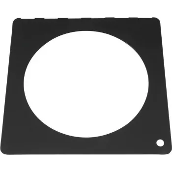 Filterframe EUROLITE PAR-56 42000730 vierkant zwart
