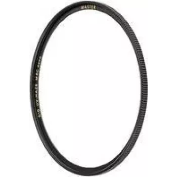 B+W UV-filter MRC nano MASTER 52mm (1101501)