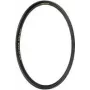 B+W UV-filter MRC nano MASTER 52mm (1101501)