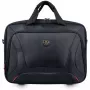 PORT COURCHEVEL Toploading BF - Laptoptas - 35,6 cm (14) (160519)