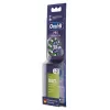 Oral-B EB50RX-2 CrossAction vervangende opzetborstels, 2 stuks
