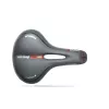 Fietsszadel Wittkop Medicus Twin 2.0