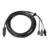 Axis 5506-191 connectiviteitsaccessoire