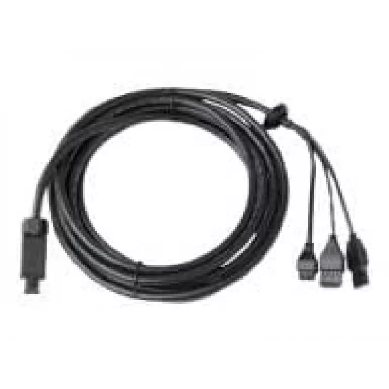 Axis 5506-191 connectiviteitsaccessoire