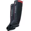 Therabody JetBoots Pro Plus S compressiebotten