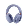LOGITECH G325 LIGHTSPEED draadloze gamingheadset - LILAC - 2.4GHZ - EMEA