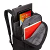 Case Logic 5375 Campus PC Uplink rugzak zwart