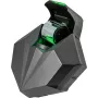 EUROLITE 51918595 LED CAT-80 stralen-effectlamp