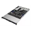 ASUS rackplatform (1U) Intel RS700-E11-RS4U