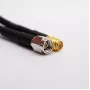 Panorama CS29 kabel, 5 m, SMA-stekker naar SMA (C29SP-5SJ-CELL)