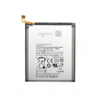 Accu SAMSUNG Galaxy A51