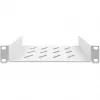 Legbord Digitus 254 mm (10 inch) 1U