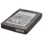 Interne 2,5 inch Lenovo 1,2 TB 10K 12G SAS HDD, 10000 tpm, 512e