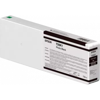 Epson UltraChrome Pro10 Inktpatroon 1 stuk origineel cyaan