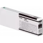 Epson UltraChrome Pro10 Inktpatroon 1 stuk origineel cyaan