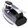 Adler AD 5053 stoomstrijkijzer 3000 W