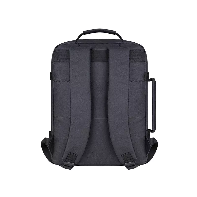 Tracer Squard 1 handbagagerugzak voor 15,6-inch laptops, 40 x 30 x 10-20 cm