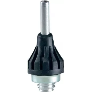 Lijmpistoolaccessoires STEINEL 70085