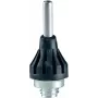 Lijmpistoolaccessoires STEINEL 70085