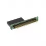 Interface-adapterbord S.USV Olmatic voor Raspberry Pi modellen A en B — groen