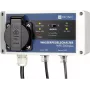 H-Tronic waterniveauschakelaar WPS 3000 Plus 1114620 (1114620)