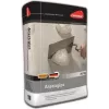 Anzetgips 14 0338 VE25kg (140338)