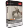 Anzetgips 14 0338 VE25kg (140338)