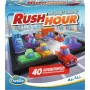 Rush Hour 2024, puzzelspel