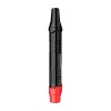 Habotest HT662 rood