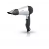 Esperanza EBH002S haardroger zilver / zwart 850 W